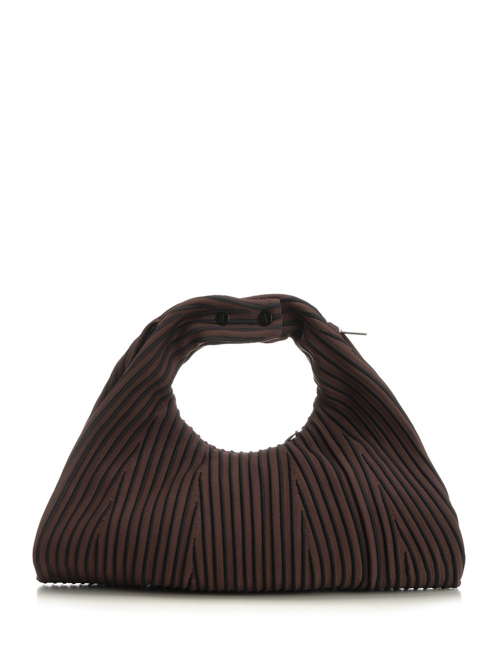 Cfcl Daifuku Shoulder Bags - Brown | 3b9d82b800d5406dfa6bfa68d2e30326932c51c1