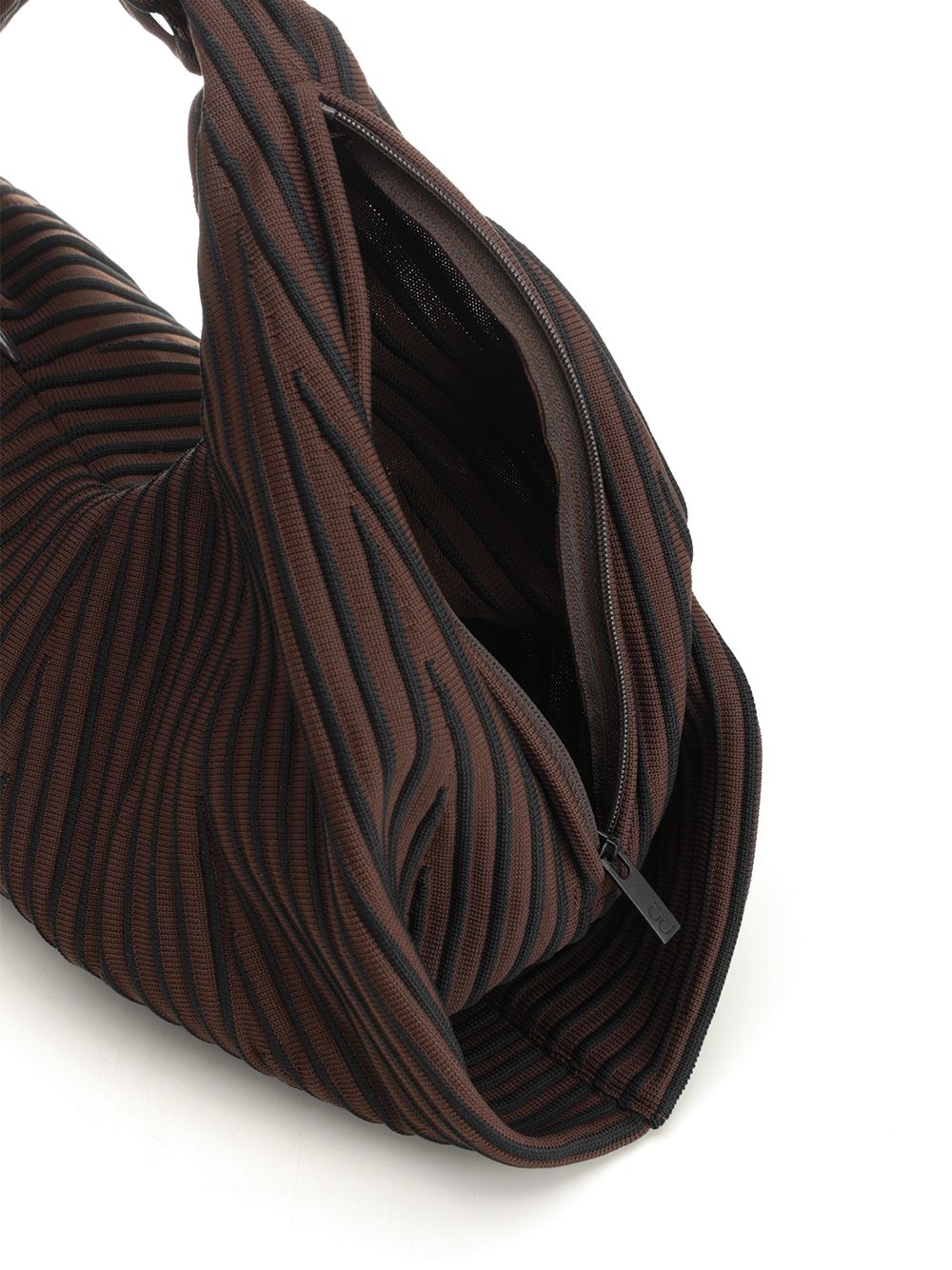 Cfcl Daifuku Shoulder Bags - Brown | 86af5528ece2a5fb1a20beaf3bc1516f1db6bae3