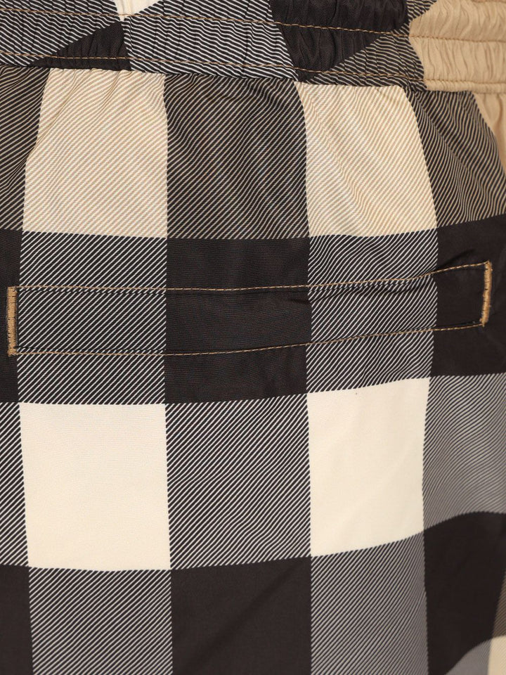 Burberry Swim Trunks Swimwear - Beige | bc4eec7d4feb7d714122bdad14793765f5ddc8d3