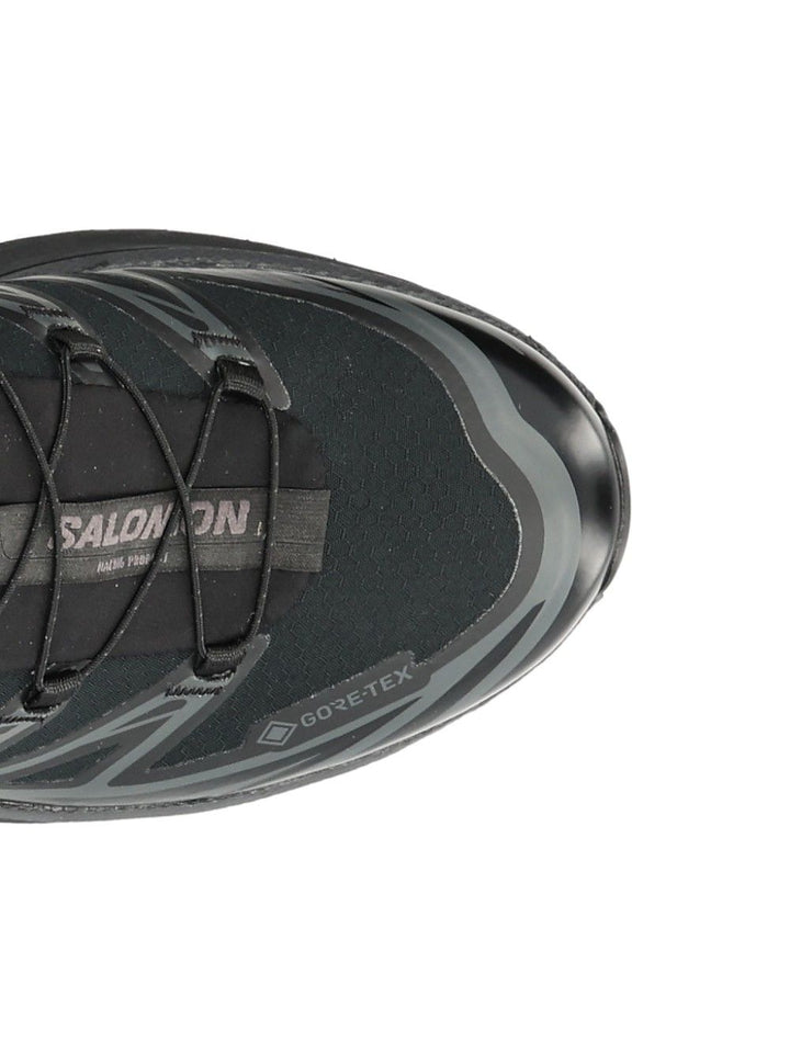 Salomon Salomon Xt-6 Gtx Sneakers - Black | abe7147470d1c64969894a163d766850048d630f