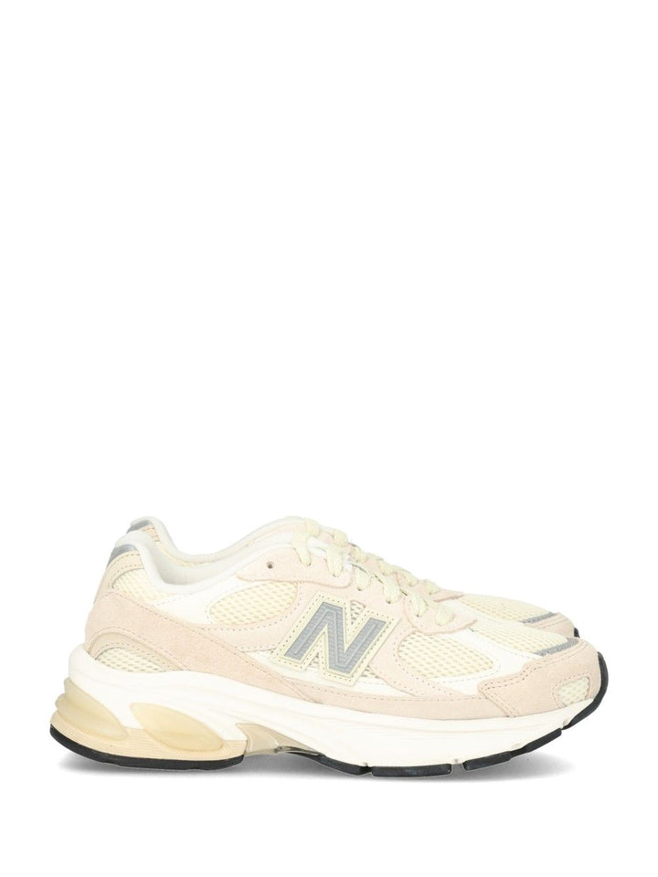 New Balance 2010 Sneakers - Beige | 8208e1176ab16d001aed589f67700e84c1296ddd