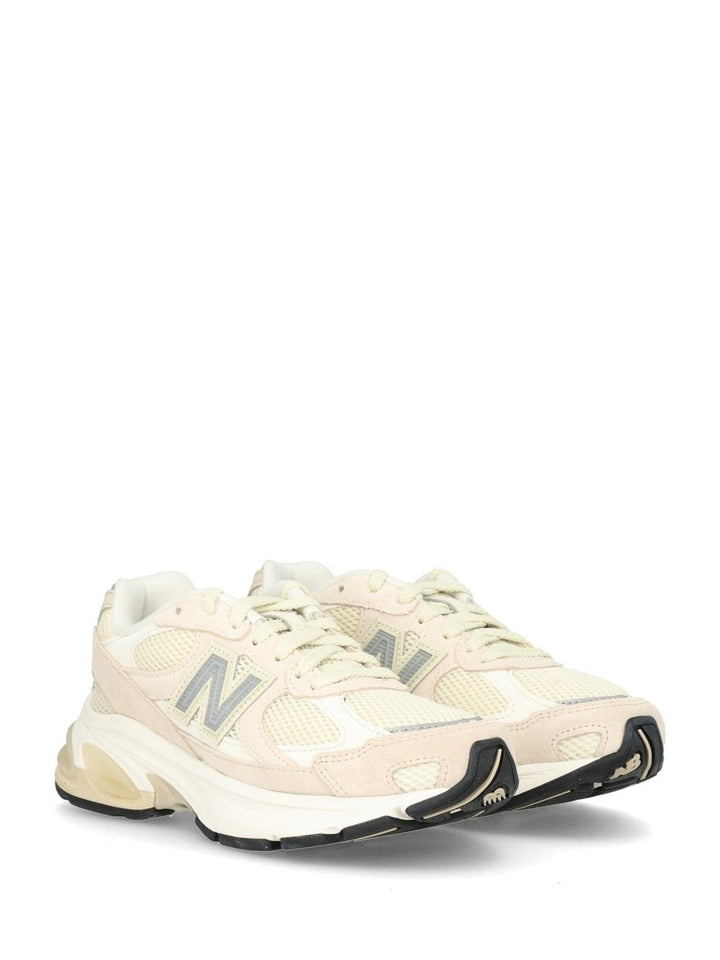 New Balance 2010 Sneakers - Beige | 22f4b47a6094270f04fcf3ac8e4068b88de4c43c