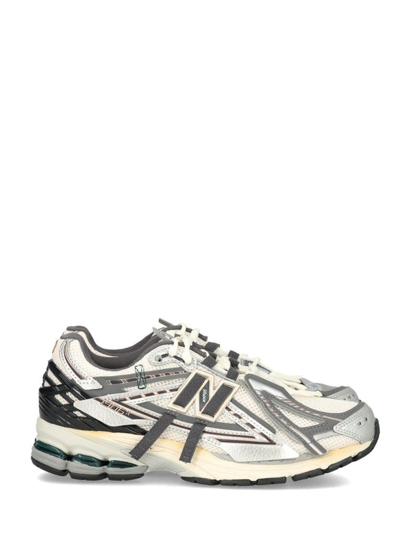 1906a Sneaker Sneakers Grey