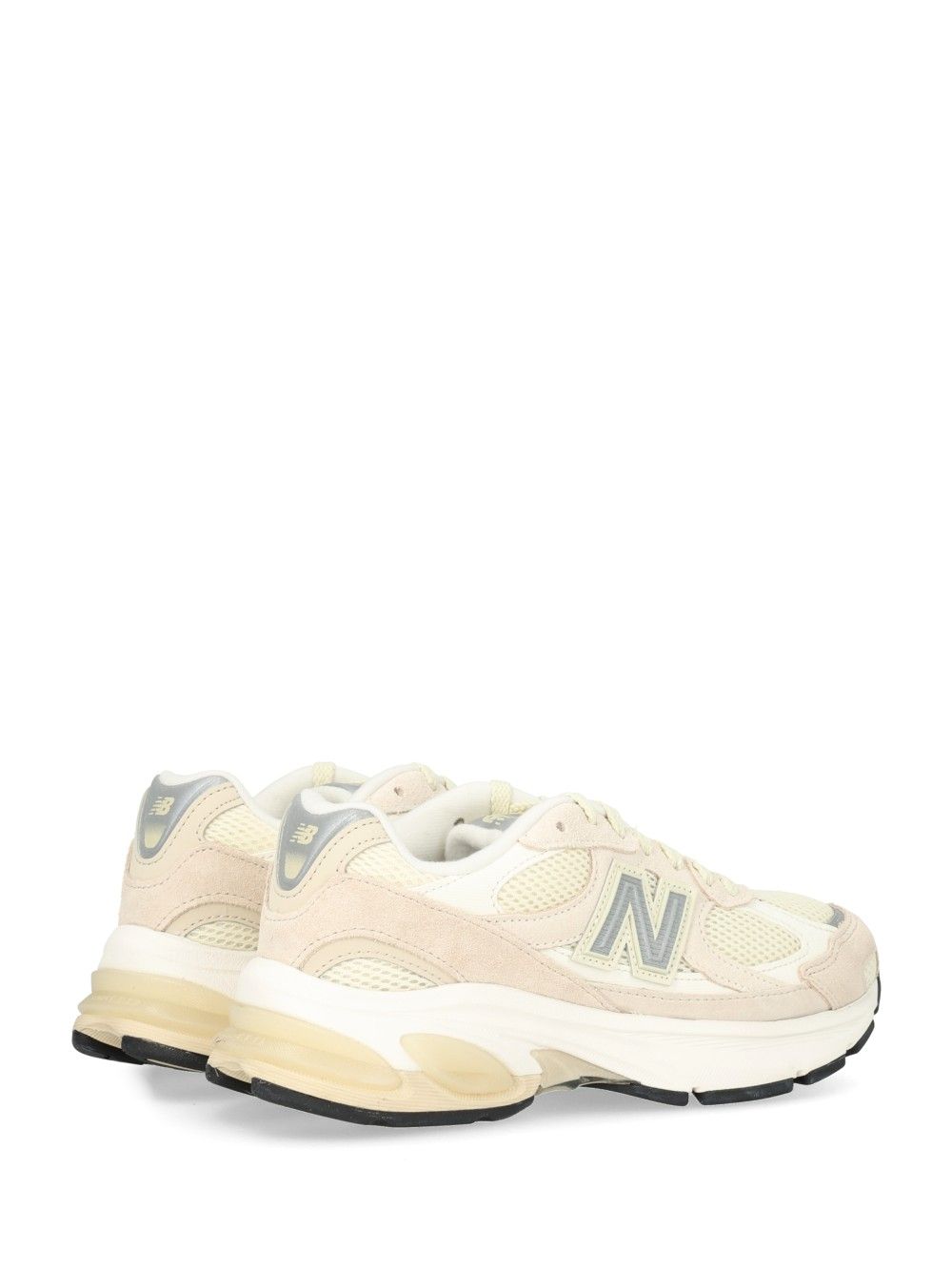 New Balance 2010 Sneakers - Beige | 52d2b23bb803470402c1fbef6328ffa36d2cddb1