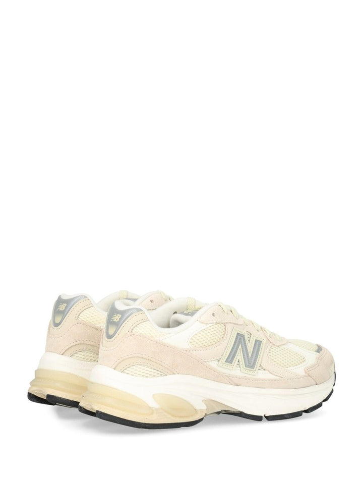 New Balance 2010 Sneakers - Beige | 52d2b23bb803470402c1fbef6328ffa36d2cddb1