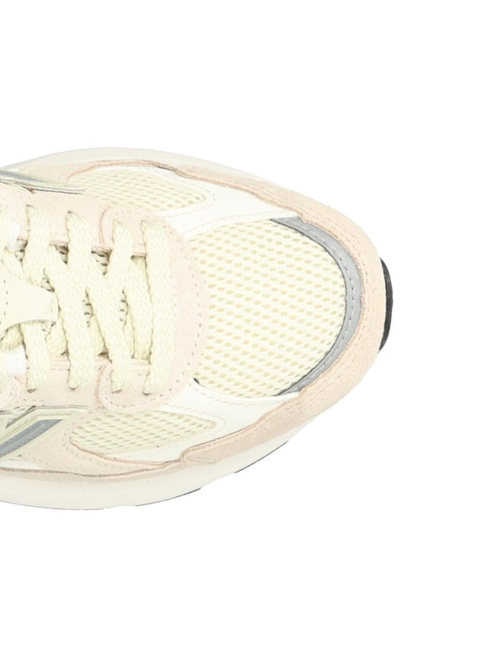 New Balance 2010 Sneakers - Beige | a4eda456c9c78b595231c7fff6a9ecdb6c910b59