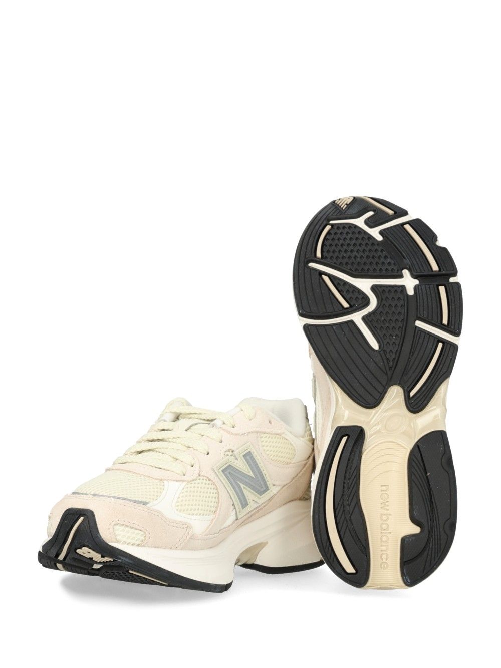 New Balance 2010 Sneakers - Beige | 9a1f0a0a10711d2fa0aabf8770fdbfbb0308855f
