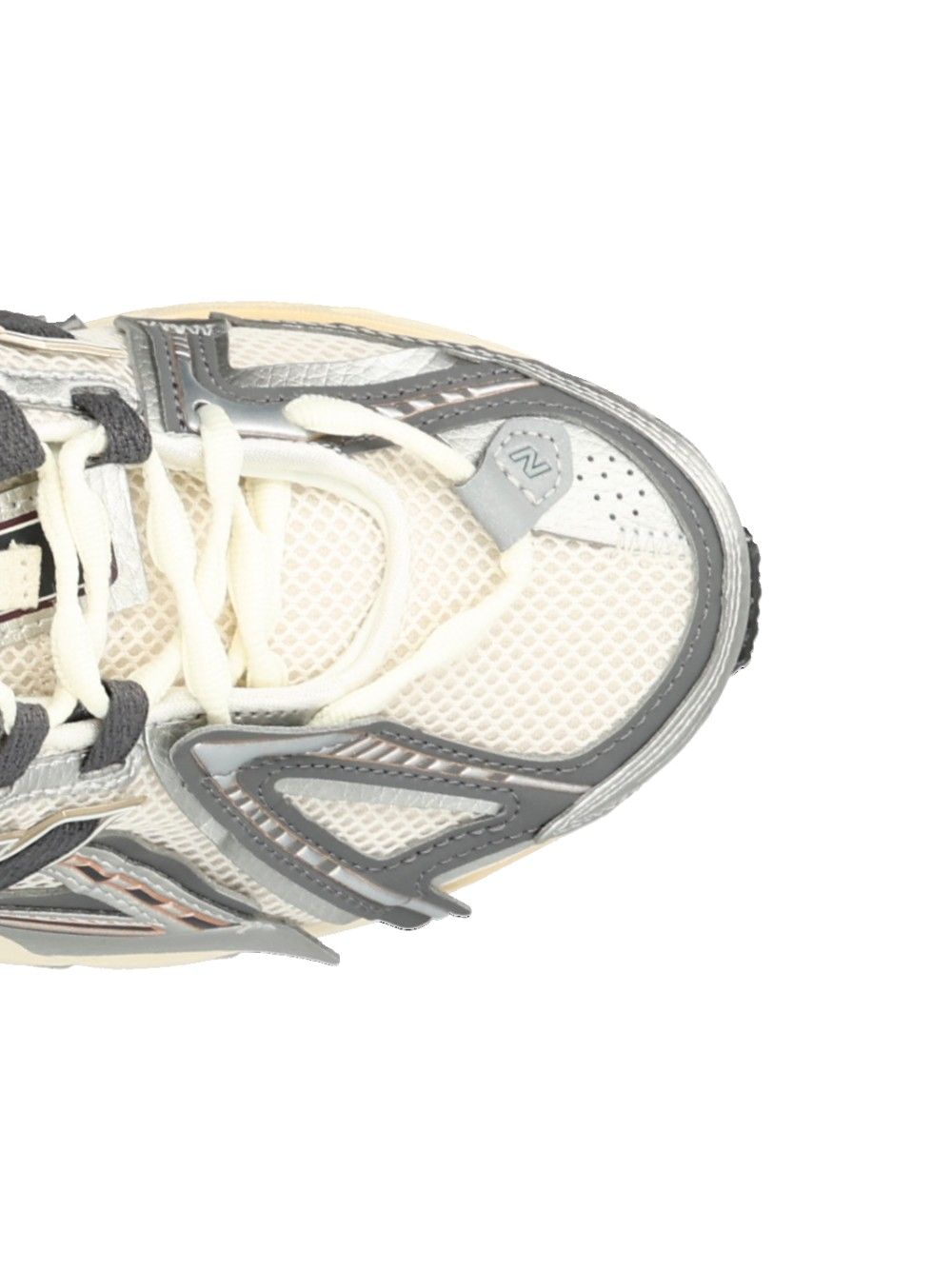 New Balance 1906a Sneaker Sneakers - Grey | 685586fb2ff34755cf3c1401a51e827f71152ac4