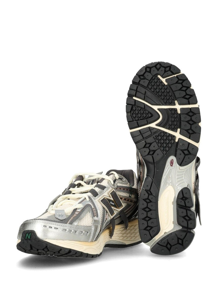 New Balance 1906a Sneaker Sneakers - Grey | 196aa387a55aeeee6df9990ca132fd4ce3e0878f