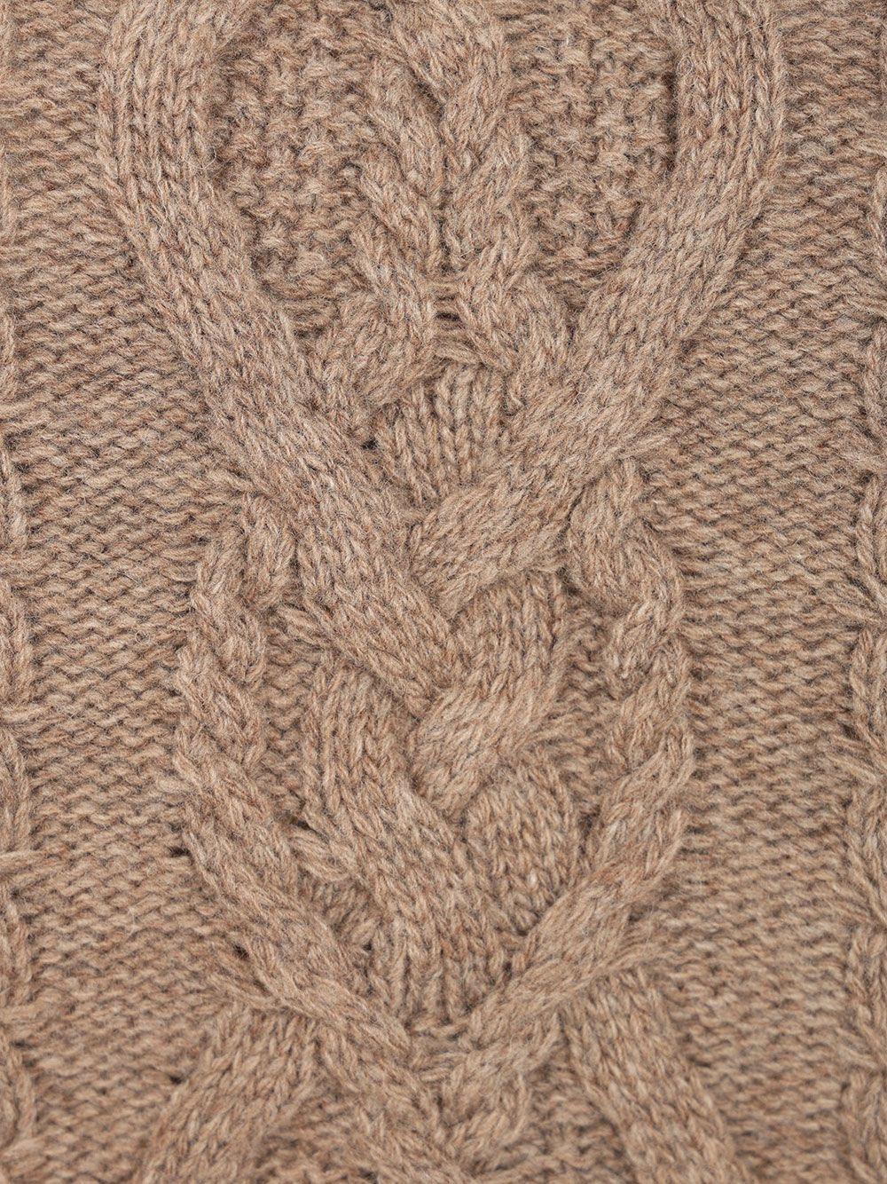 Weekend Max Mara Alben Knitwear - Beige | ec0e73c4c7970887dc73136af5a2ba1393824ff7