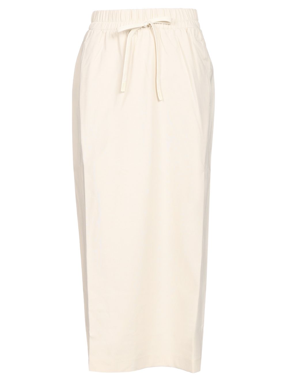 Weekend Max Mara Milan Skirts - White | 52c8627cc204a25432dcb284e11c9a8c3d2d86e4