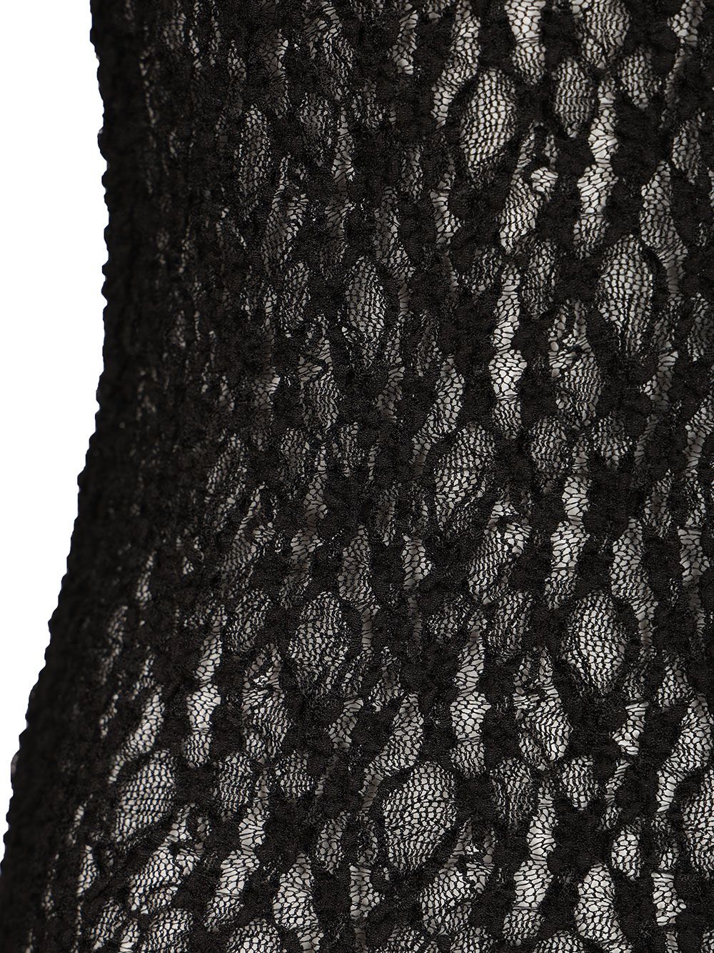 Isabel Marant Belsane-Gb Dresses - Black | 718c9114feec4c0de4fef74b13c19e6e8292045f