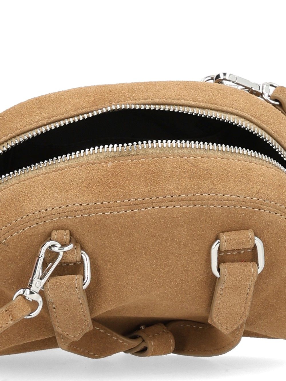 Diesel 1dr Crossbody Bags - Brown | 20b34cc85a531fbbacabec7dedb9f0d8288b411b
