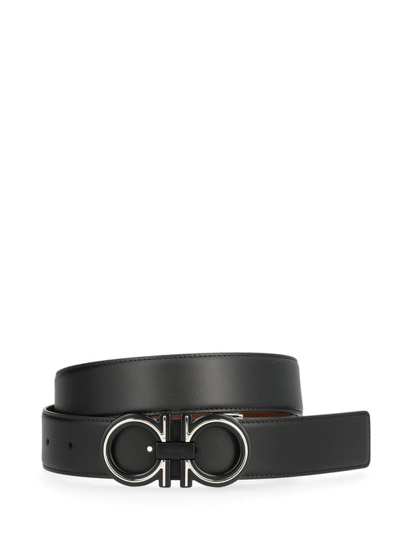 Gancino Belts Multicolor