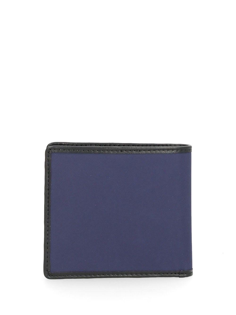 Vivienne Westwood Man Billfold Wallets - Blue | 9cc11c2b60a1c53f573fae32036253302896cbd5