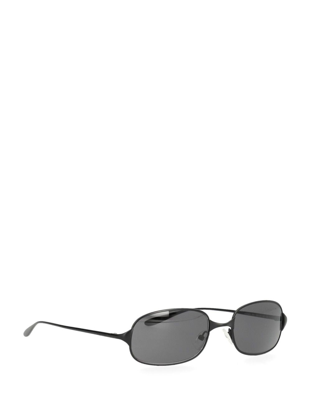 Mcqueen Sun Glasses - Black | b1751c7adcd81b2389b4b2802884dd759a8d2c26