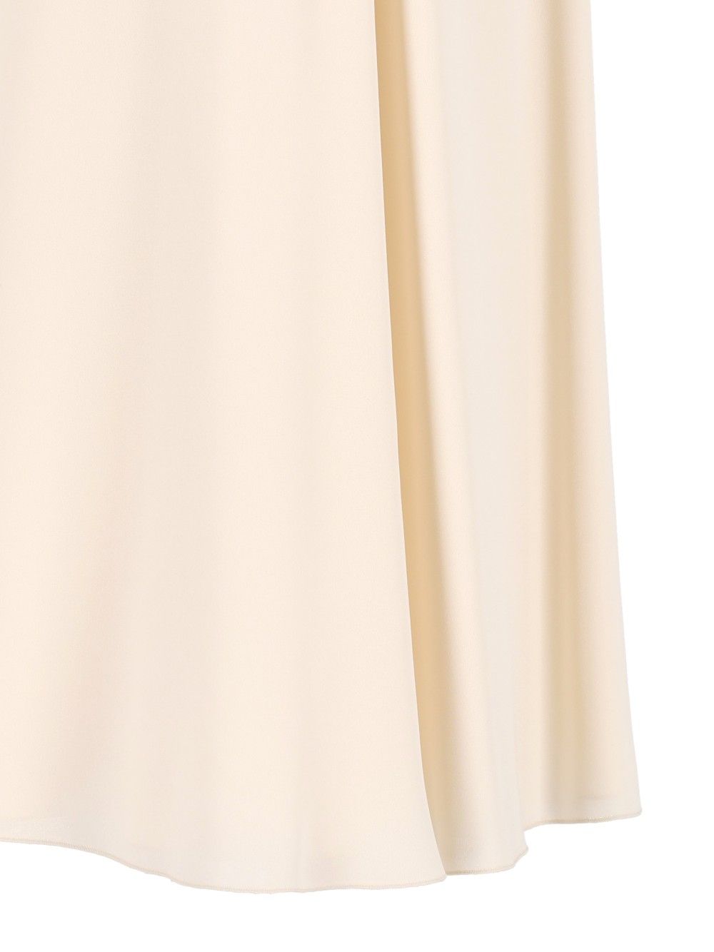 Valentino Garavani Midi Skirt Skirts - White | a50f06b1d8ad7e7a4944262560c690b5582656e4