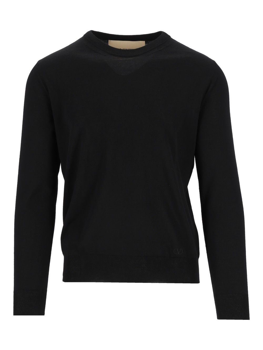 Valentino Garavani Maglia | cbdbe84fe96f17463899726bf874c24fb268b9ac