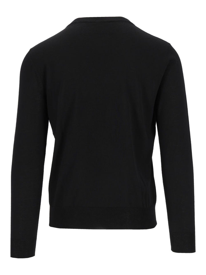 Valentino Garavani Maglia | 9596f84a5b14a77c5340412763264317443d9478