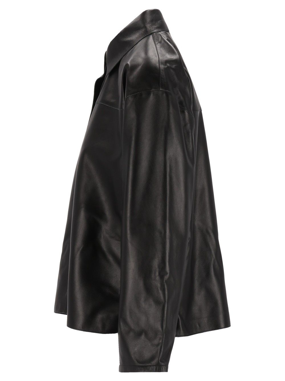 Arma Fenna Lamb Butter Jackets - Black | b78e69caf48263a46a939b8b7e672c123f5d9f21