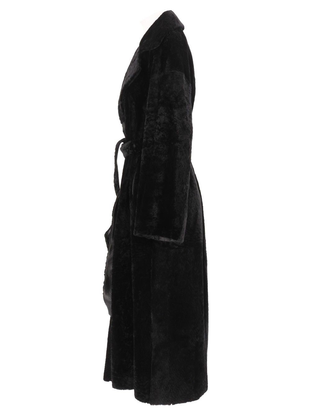 Arma Rien Jackets - Black | fed4242c47cdb41df54f7e32044e134a5205872c