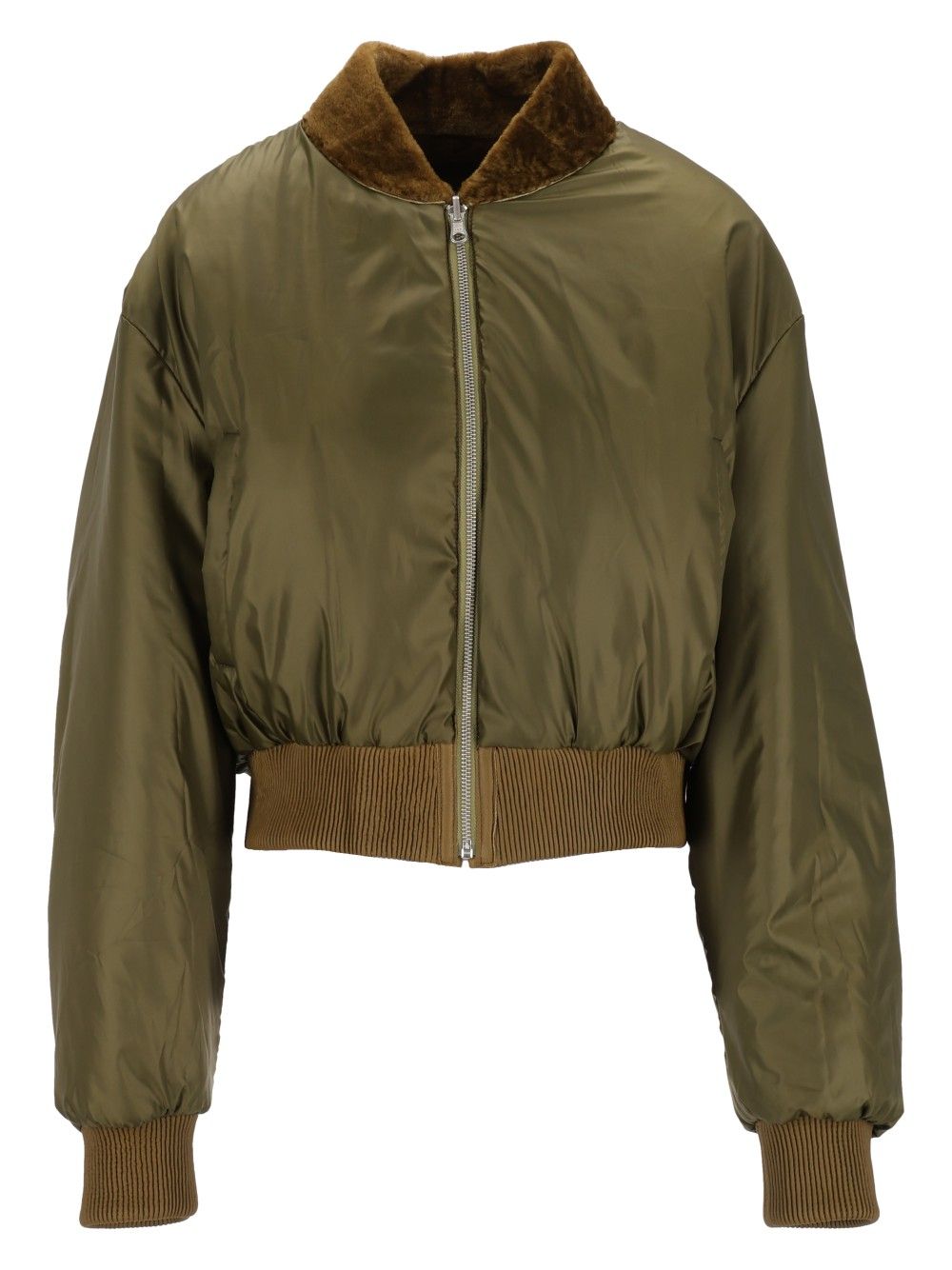 Arma Azra Jackets - Green | d315c858c1ecadf6c13d840b0ac18fabb1d5ac04