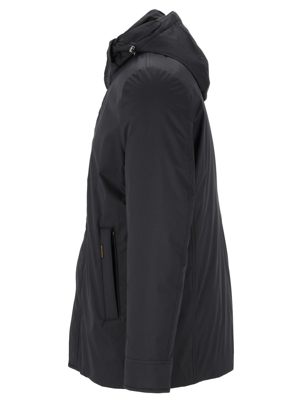 Moorer Petrini-Ads Jackets - Blue | 3b0fc86ff677e7de9a7ee3437a96973dbacb0bf9