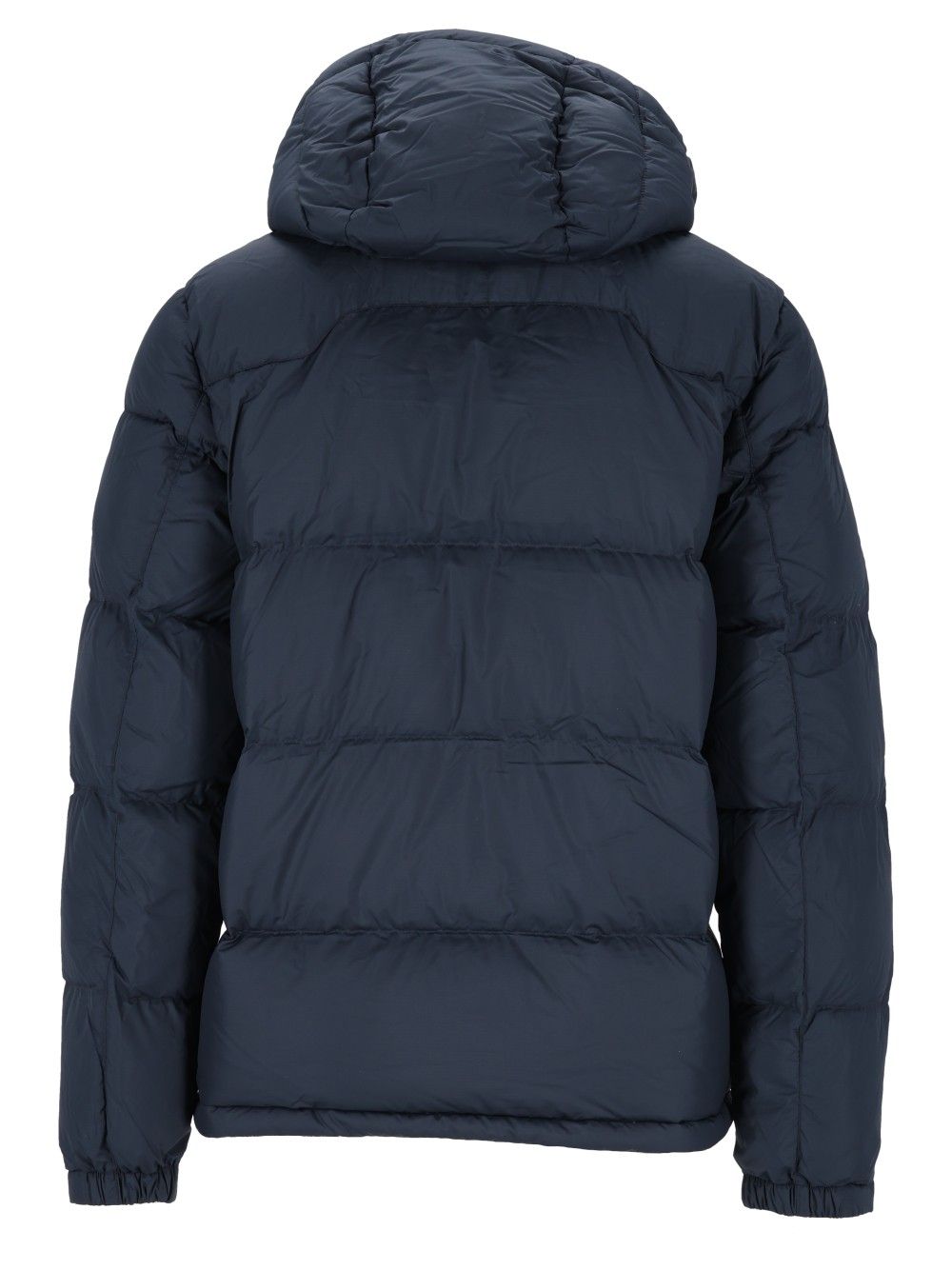Polo Ralph Lauren Gorham Down Jacket Jackets - Blue | b85a1586cb3240f22b9e8bfda5597ecbe5aaceca