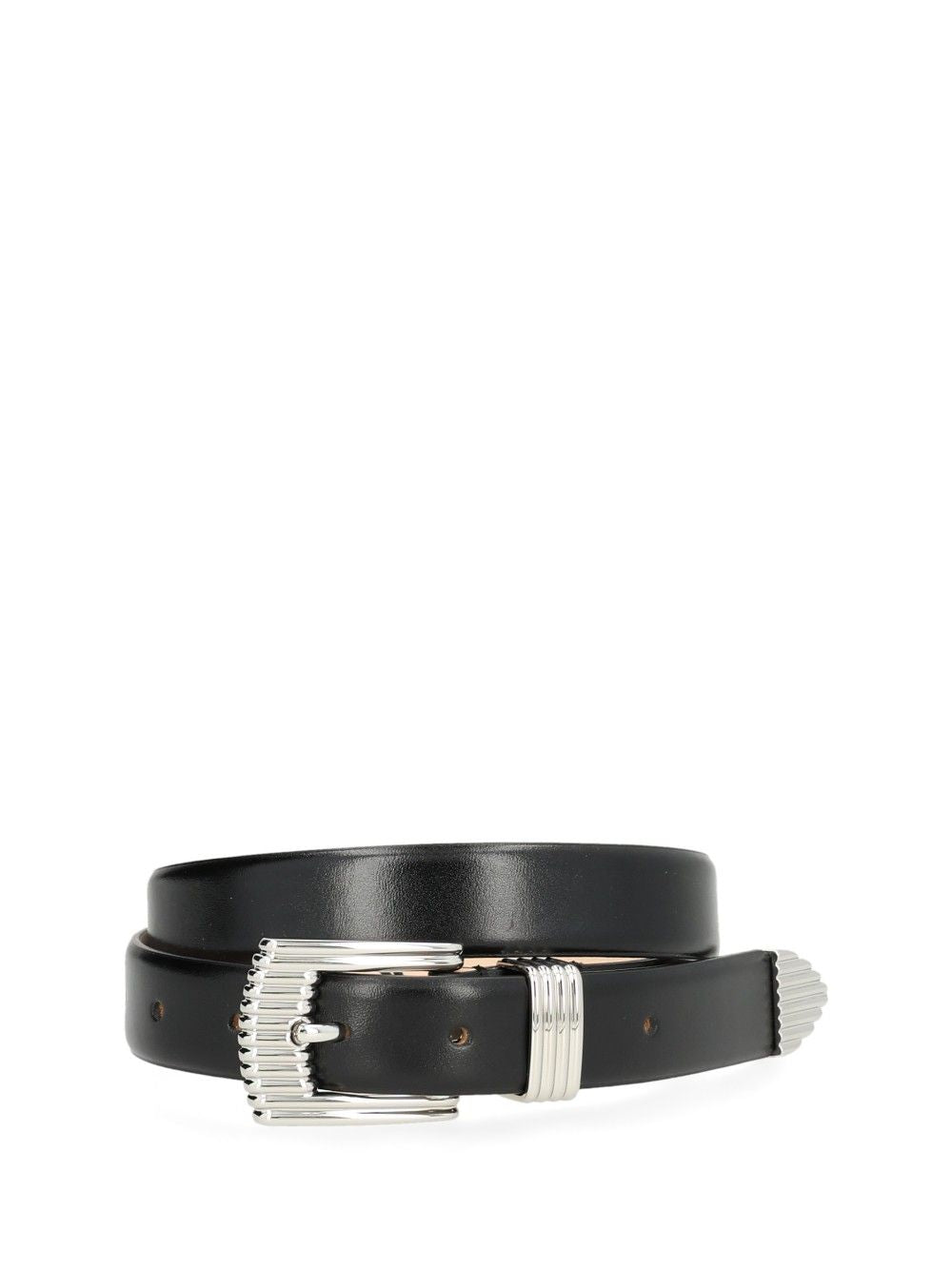 Dehanche The Rosen Belts - Black | 49f19a748177be73cb077f0dce1292e627842de2