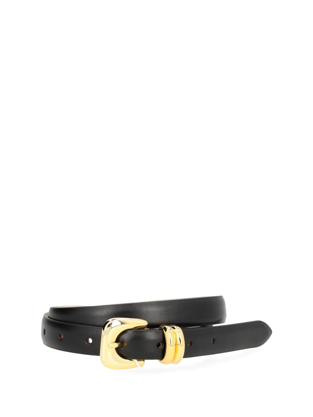 Dehanche Altura Belts - Black | f0ee371937ce3ad73d90c268e997cca3c2a24e64