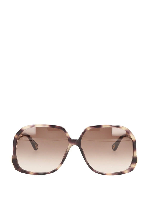 Sun Glasses Camouflage