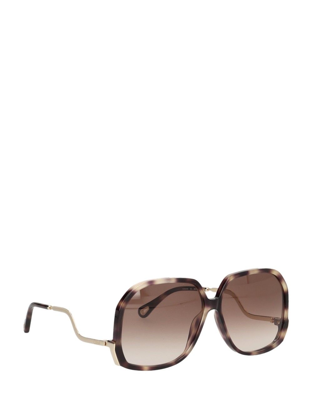 Chloe' Sun Glasses - Camouflage | dbeaa51c32512bccf62339aab5f5127812f481ca