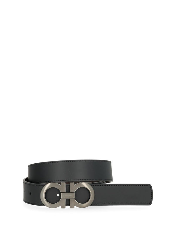 Double Adjustable Mgrop Mustang Sp. Nero/Hicko Belts Multicolor