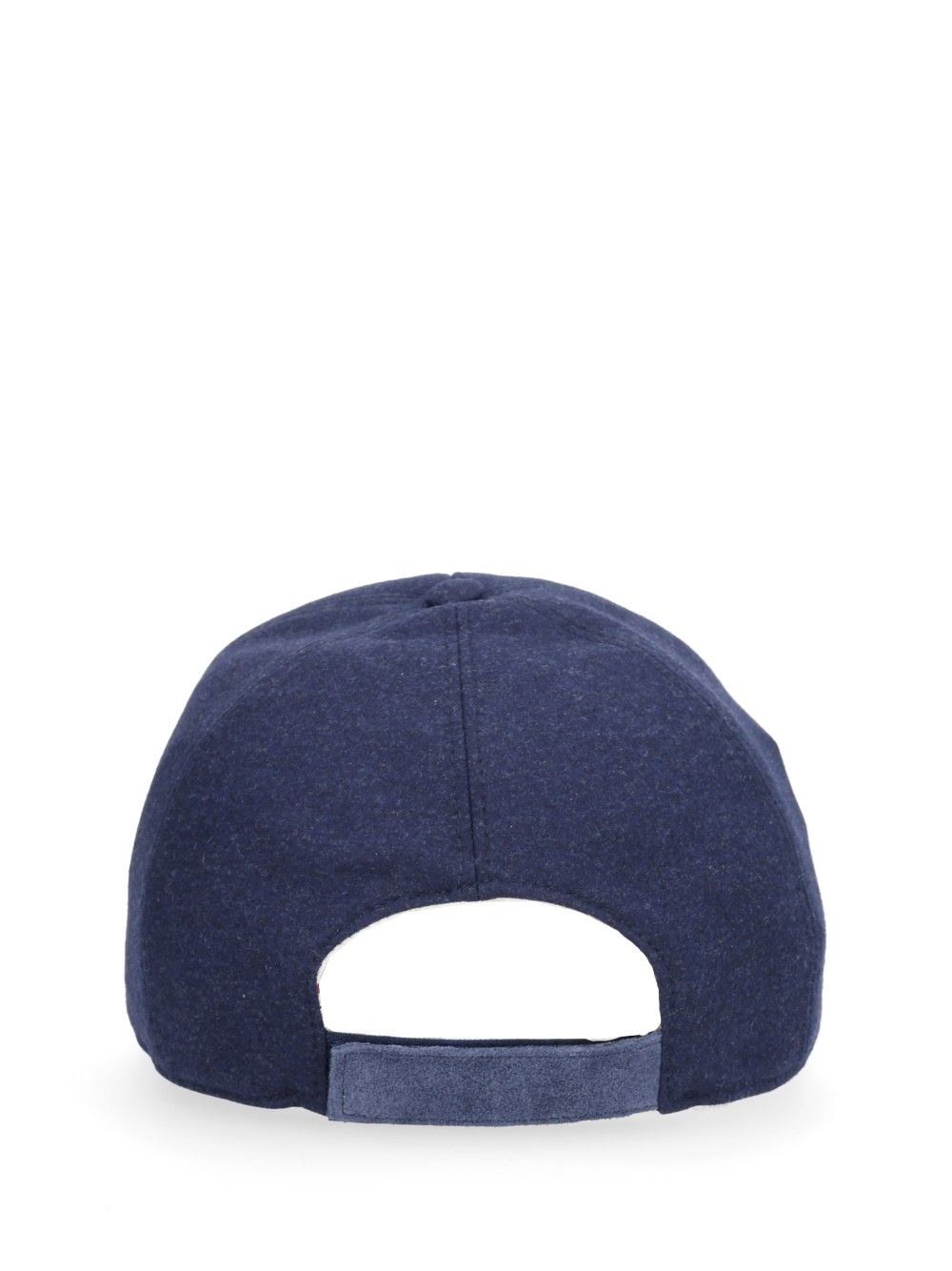 Eleventy Cappello Baseball Con Patta Hats - Blue | cf357f9698c38b361ee2d84f72319bb8ea8720eb