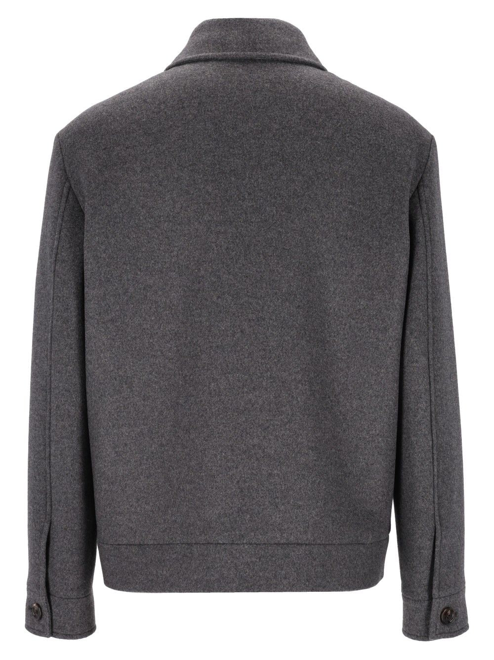 Valentino Garavani Caban | 3e00ae4b329d51aaaa2cd8d5d900683755590ace