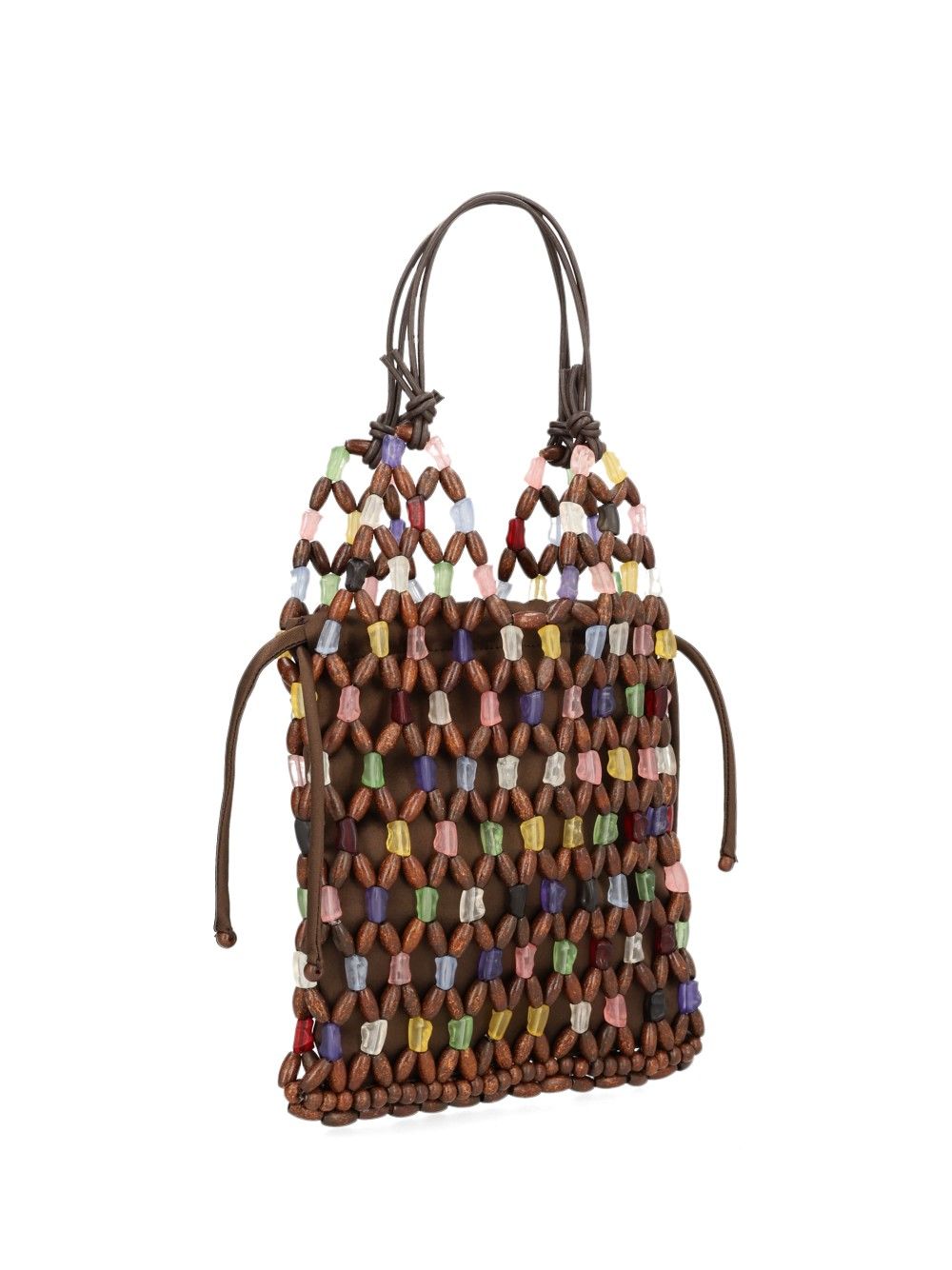 Staud Karla Bag Handbags - Multicolor | a306349eafc5b583c6dfac55f8d35d6dbebe0000