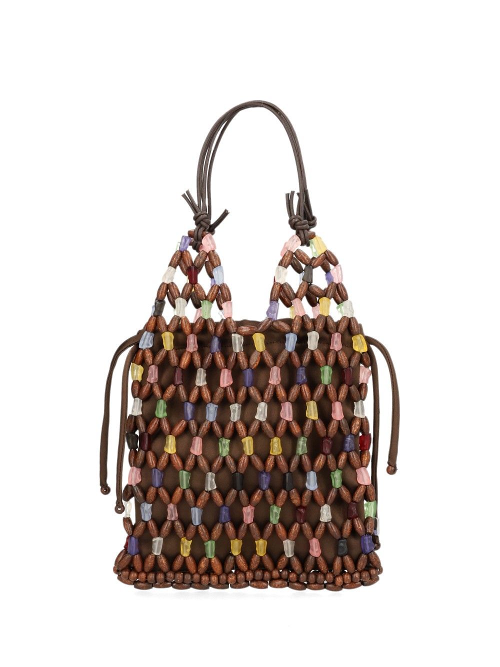 Staud Karla Handbags - Multicolor | e04cbf14ef71412ec06aab1e47b0668e6e025316