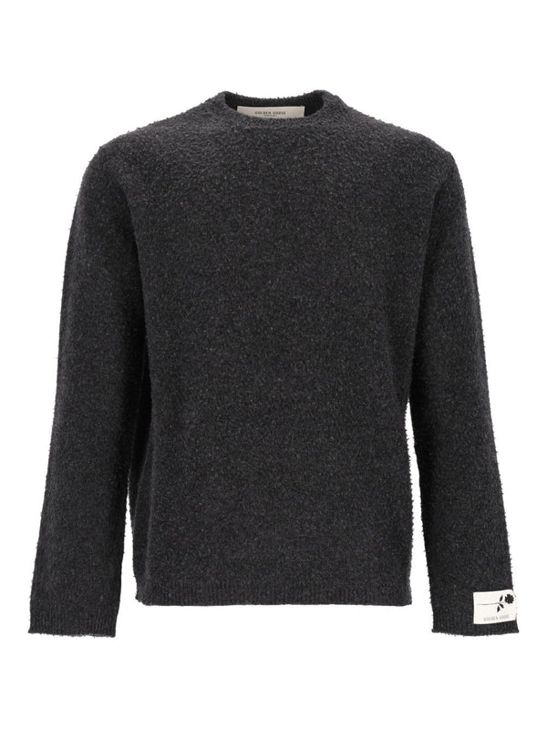 Journey Sweatshirts Grey