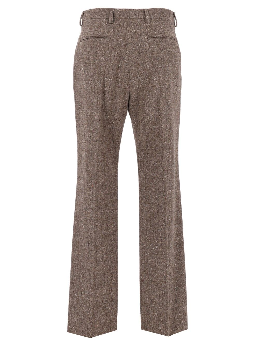 Valentino Garavani Pantalone | 08606d5acd5b14d8241518836f257070c6f34700