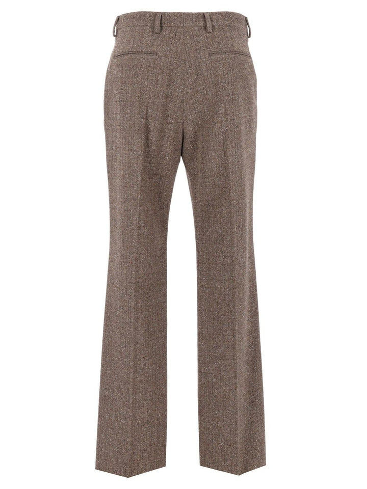 Valentino Garavani Pantalone | 08606d5acd5b14d8241518836f257070c6f34700