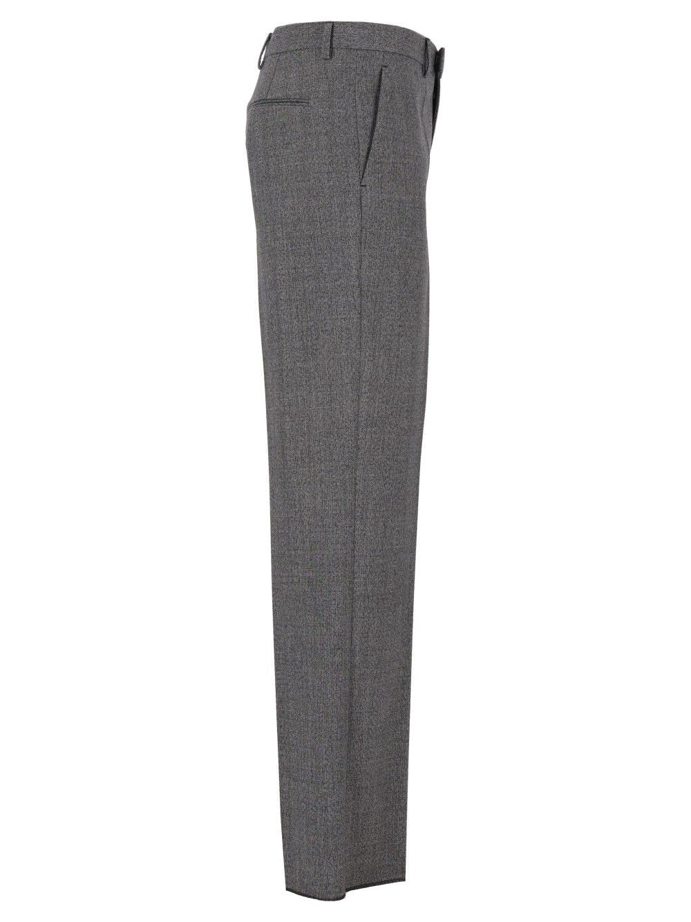 Valentino Garavani Pantalone | 00cc1346fccac7109b058bc47e2d5435c891c759