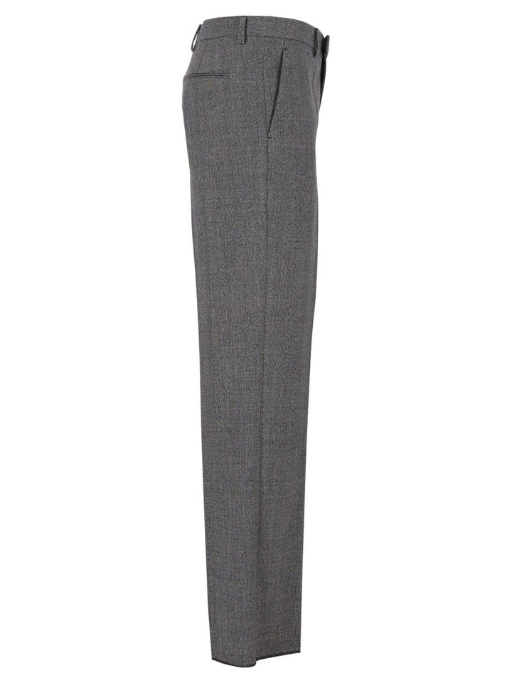 Valentino Garavani Pantalone | 00cc1346fccac7109b058bc47e2d5435c891c759