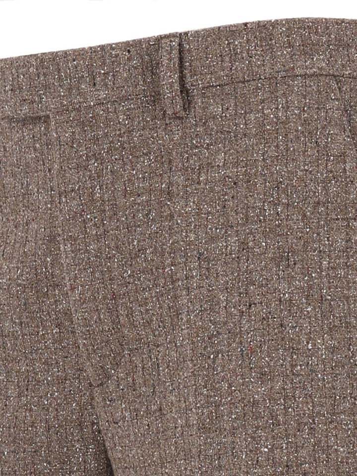 Valentino Garavani Pantalone | dcdb41636de65d97eb45af91c8af548c6a814c33