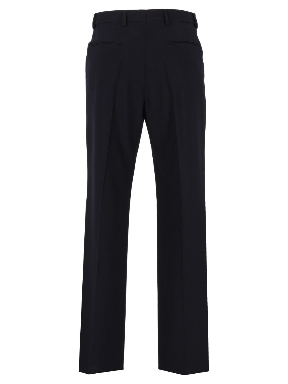 Valentino Garavani Pantalone | 5788855c626e6f7beee4944b7809c35598f1b2fc