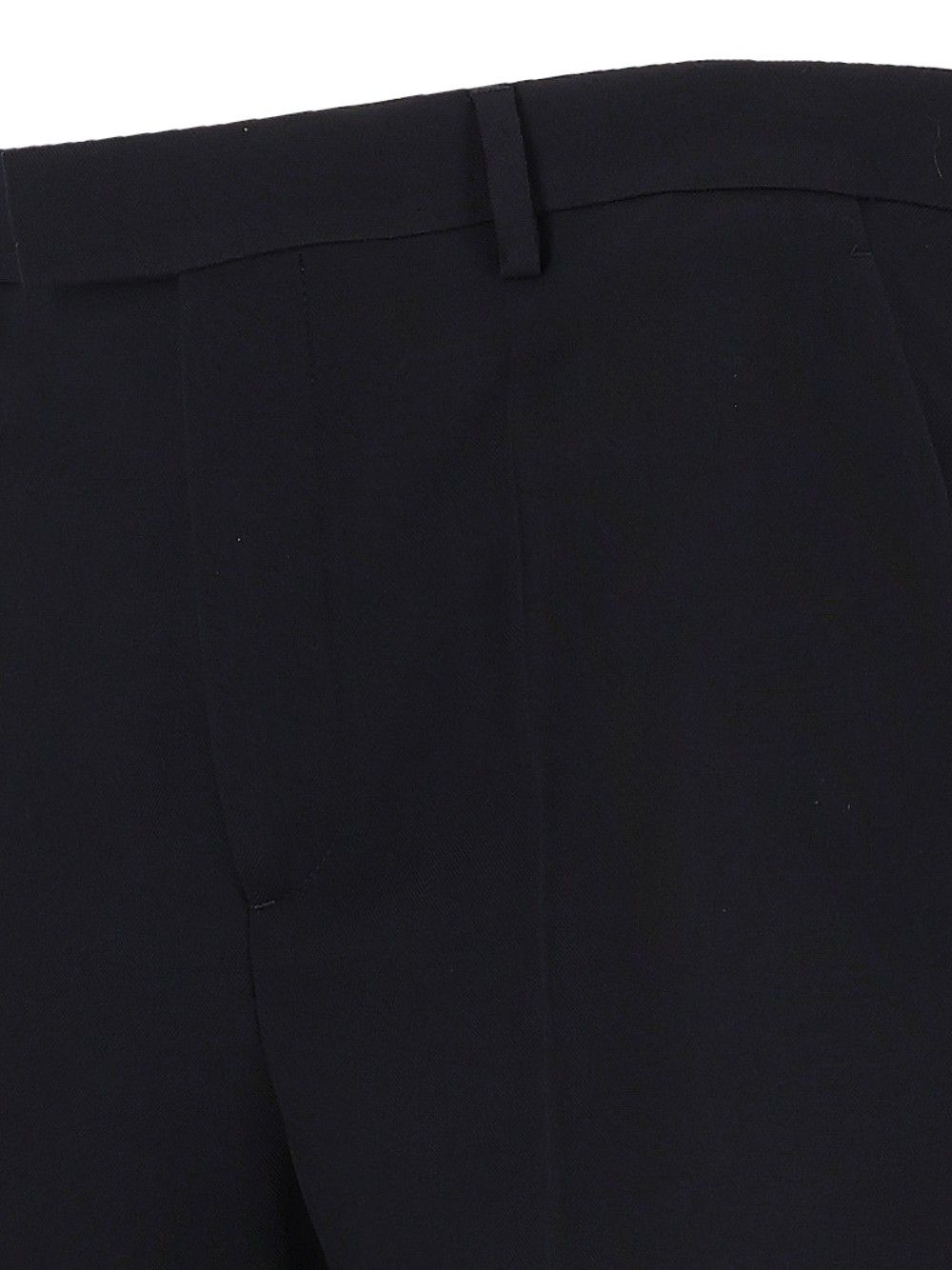 Valentino Garavani Pantalone | 069bdba9f331db118afd267b1fe7482beaa3f389