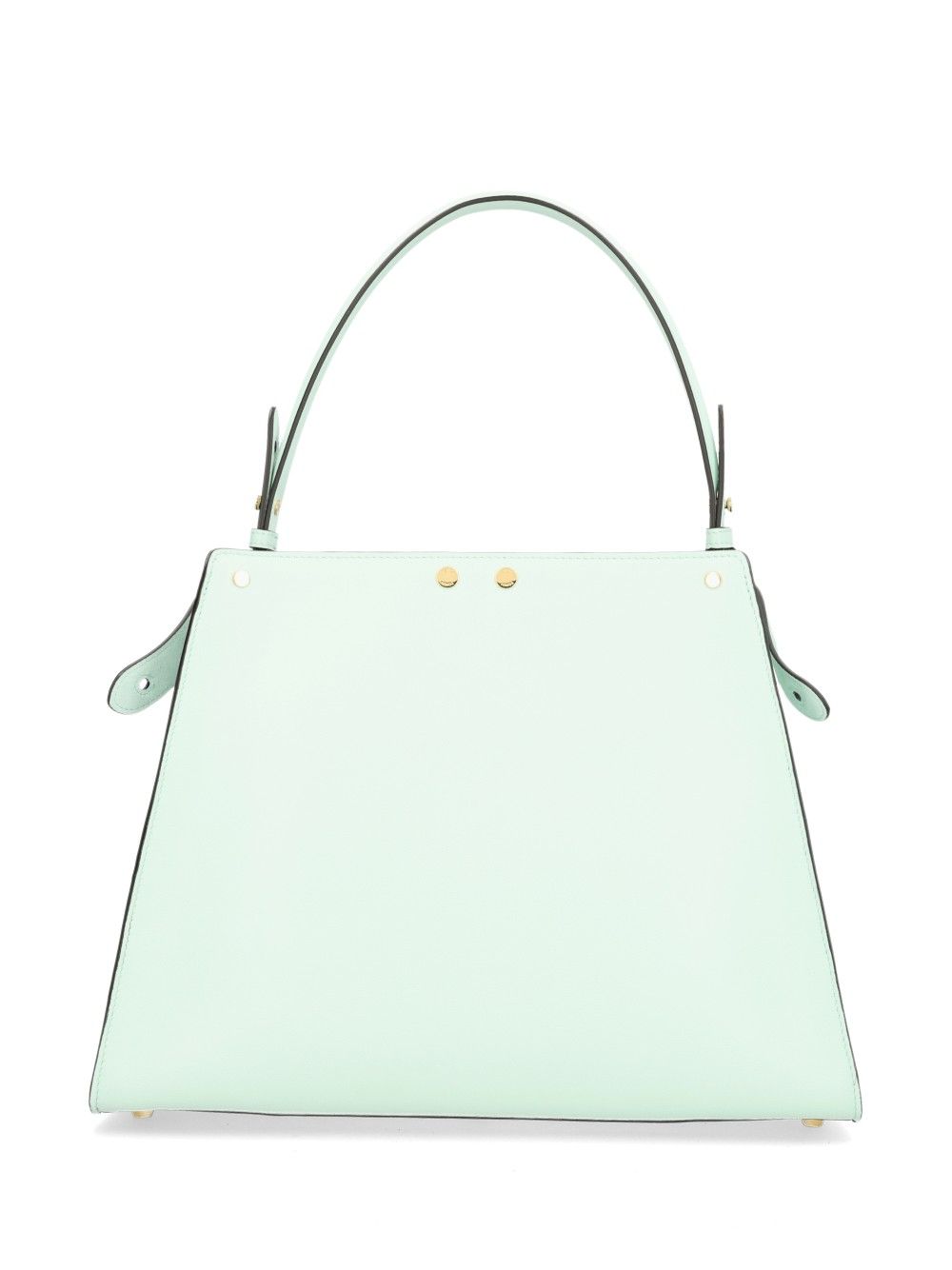 Fendi Fendi Way Medium Bag Shoulder Bags - Light blue | 0eaff2552852d34ce3a04678056755c5b2978793