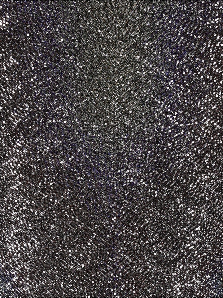Missoni Long Dress With Low Back And Sequins Dresses - Multicolor | 8cdf9af852536874074e2db215979d6b70ae66b6