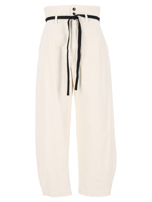 Candiano Jackets White