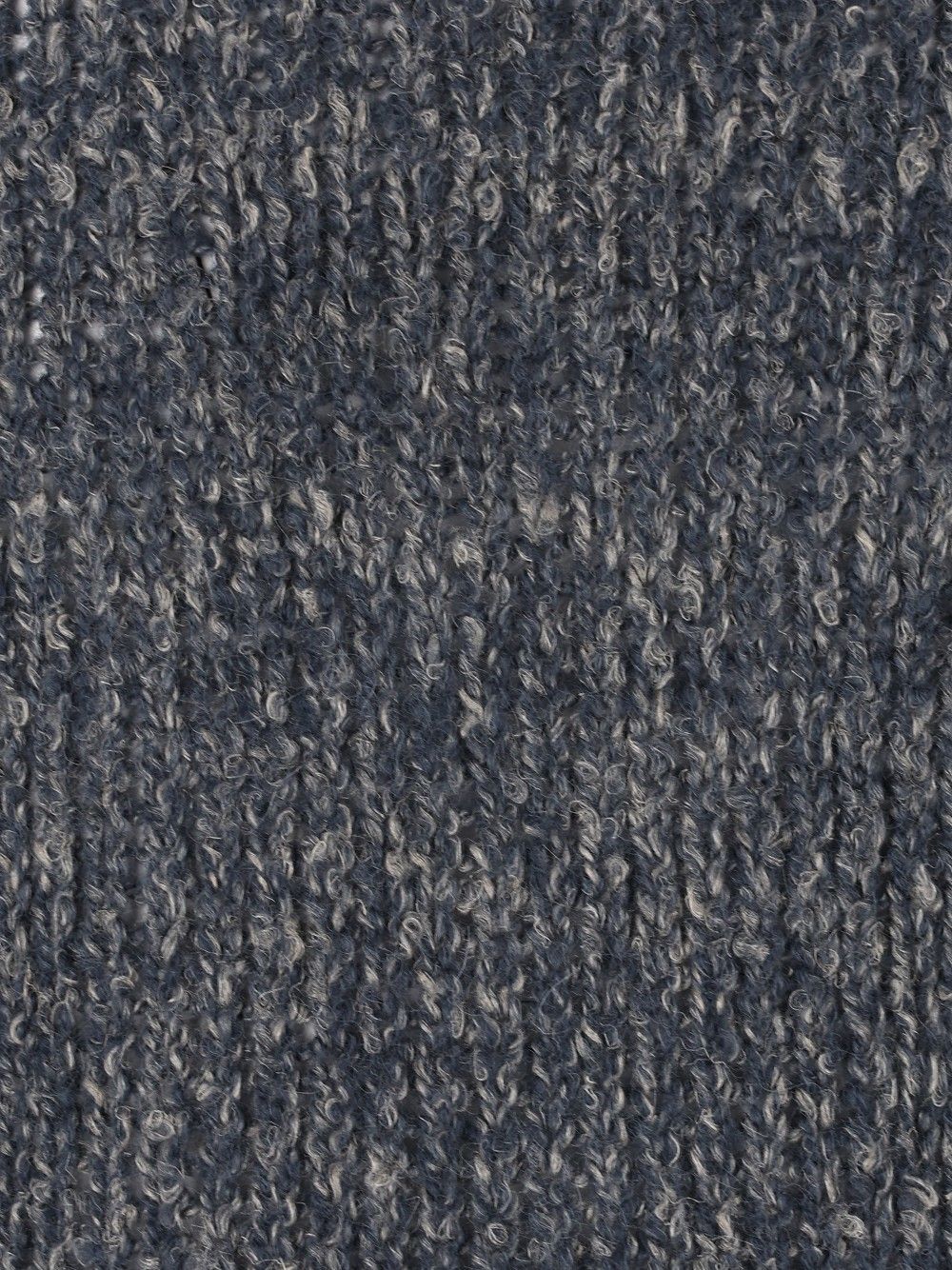 Barena Venezia Mareselo Knitwear - Blue | d05b9ecb7b1856b75a6c6d7ab6a2fc160a32b169