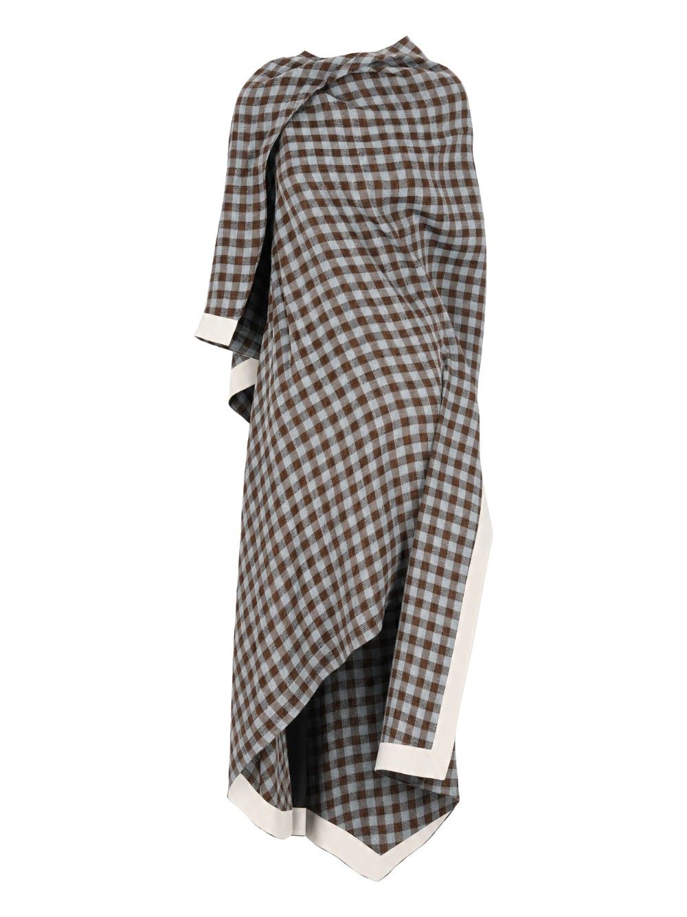 Loewe Dress Dresses - Multicolor | 534518f0be66419d7d1ba35c7e5e536529b700ba